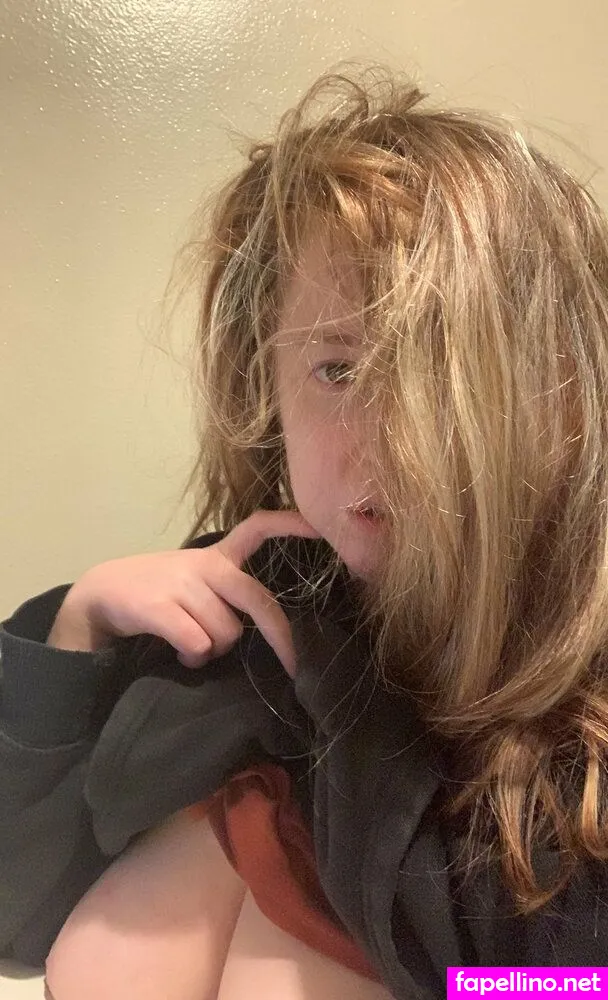 Vodkabooty Nude Leaked OnlyFans Photo #jgp8CemhWy