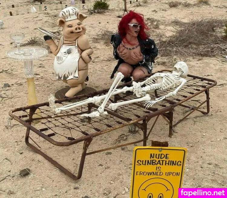 vodkasmile Nude Leaked OnlyFans Photo #Q2nq3zFz1m