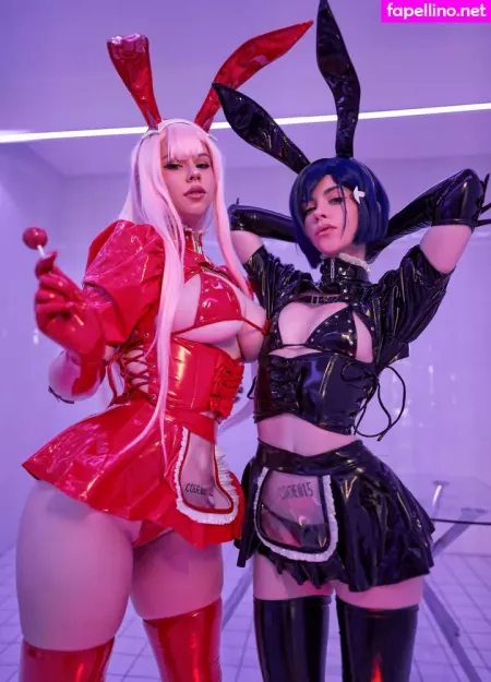 Voezacos OnlyFans Thumbnail #Eg7Y7PWskr