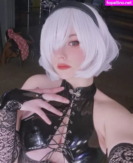 Voezacos OnlyFans Thumbnail #HvNw4sY4nb