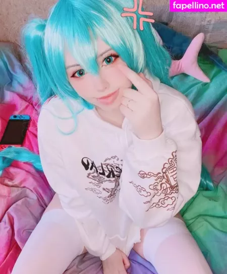 Voezacos OnlyFans Thumbnail #L4eNAUxNux