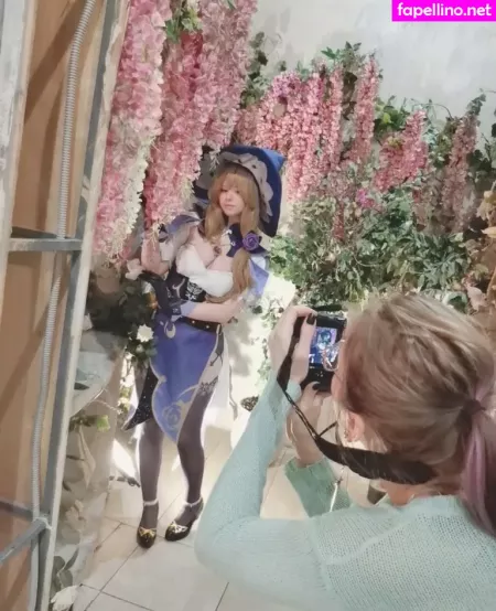 Voezacos OnlyFans Thumbnail #RtBnNfo3NE