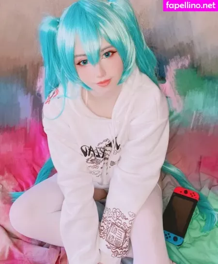 Voezacos OnlyFans Thumbnail #YVDFFbwThs