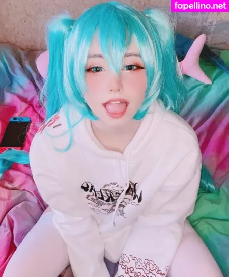 Voezacos OnlyFans Thumbnail #hI4360nHuZ