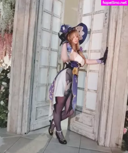 Voezacos OnlyFans Thumbnail #jxLtdDunmJ