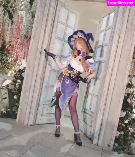 Voezacos OnlyFans Thumbnail #pVeS9AlL9c