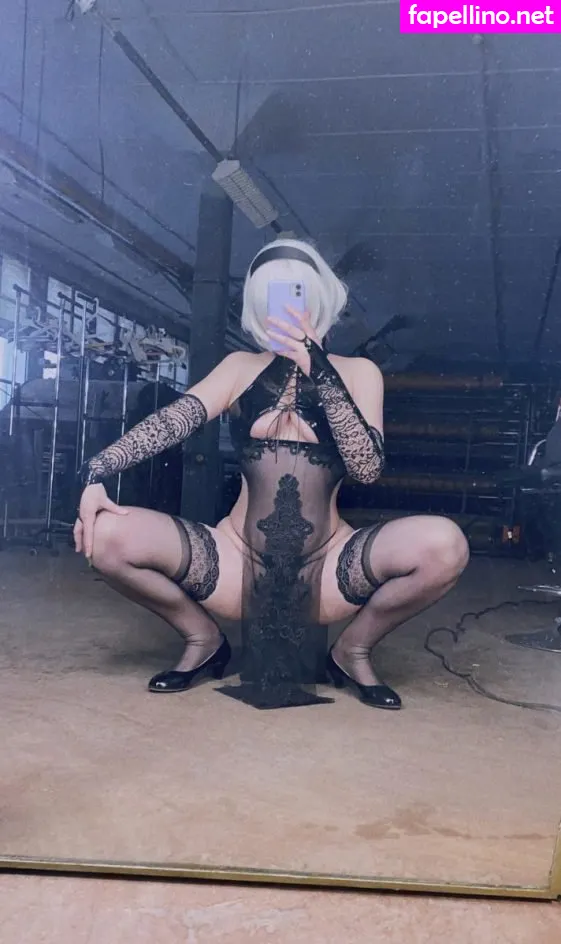 https:, voezacos, voezacosplay Nude Leaked OnlyFans Photo #pjV5U7eYlg