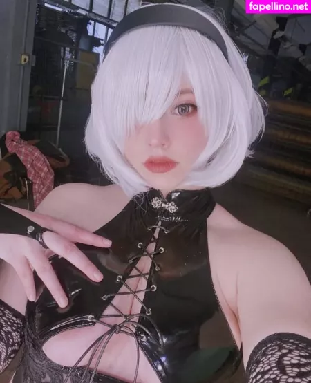 Voezacos OnlyFans Thumbnail #r1p6hU0lvy