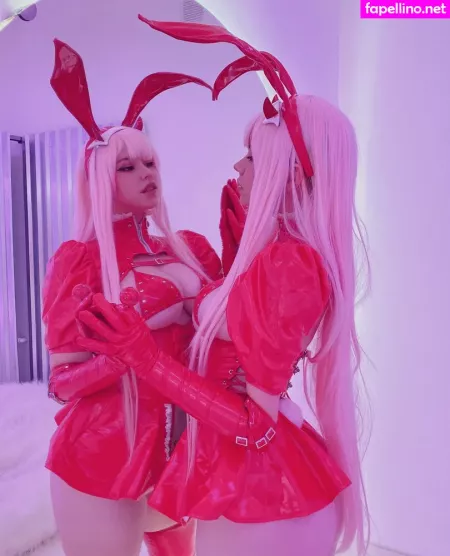 Voezacosfree OnlyFans Thumbnail #GAhaMbGFeh