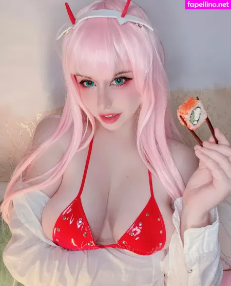 Voezacosfree OnlyFans Thumbnail #mbE073mAPy