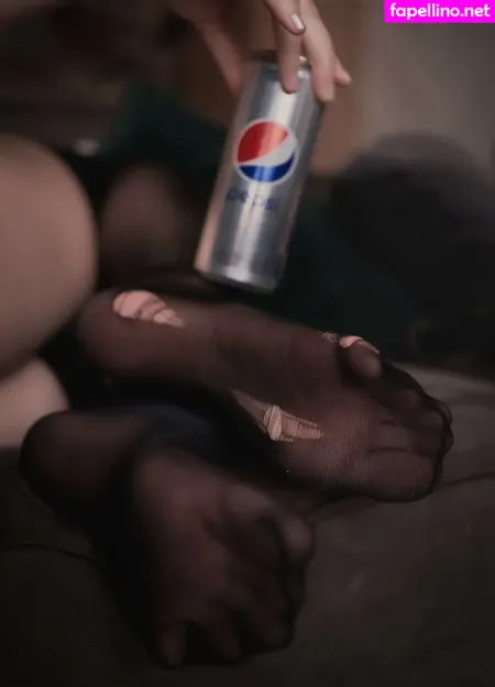 Voezacosplay OnlyFans Thumbnail #Wk4T0UULgi