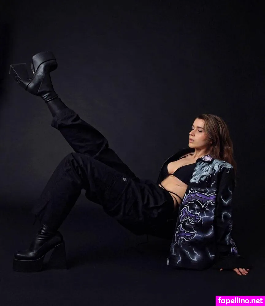 voghelita Nude Leaked OnlyFans Photo #7h65lAv69W