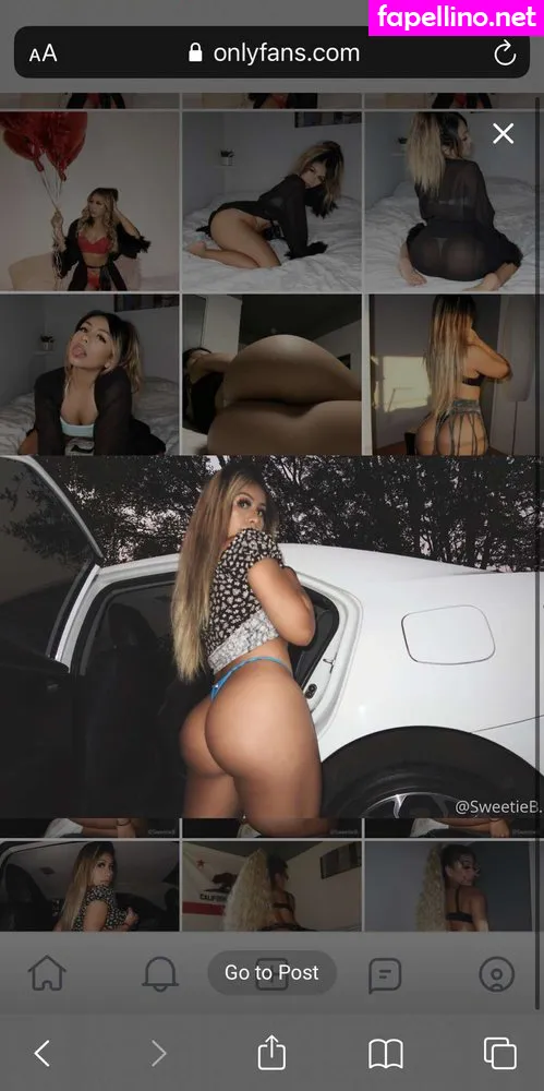 Biviany Torres, Sweetieb9, bivianytorres, vogue_bivi Nude Leaked OnlyFans Photo #geJyVaqBpc