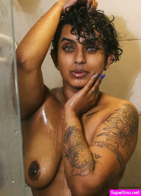 Vogue Unicorn OnlyFans Thumbnail #60buto3UFA