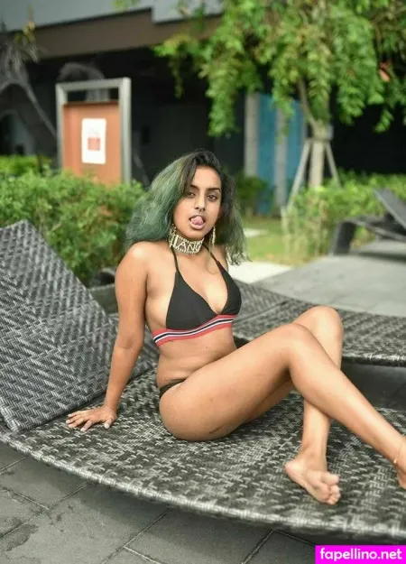 Vogue Unicorn OnlyFans Thumbnail #8ZaNlj56Mp