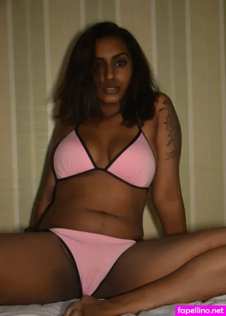 Vogue Unicorn OnlyFans Thumbnail #9WQkwvUqpF