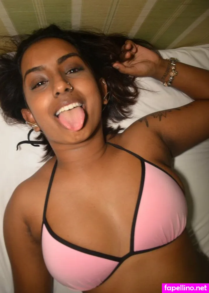 vogue.unicorn Nude Leaked OnlyFans Photo #CRMsxi3Gfg