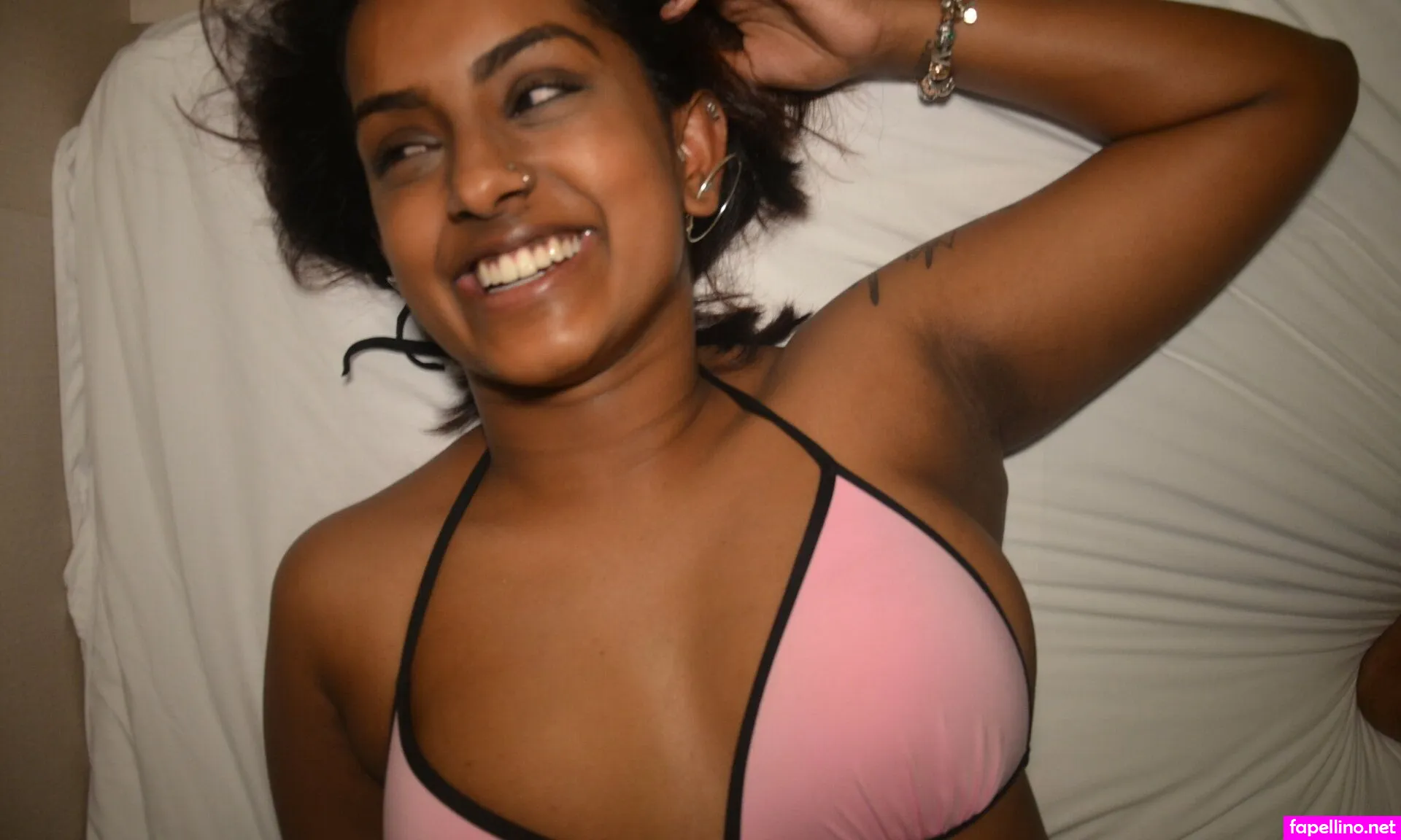 vogue.unicorn Nude Leaked OnlyFans Photo #WLB4G1mZNx