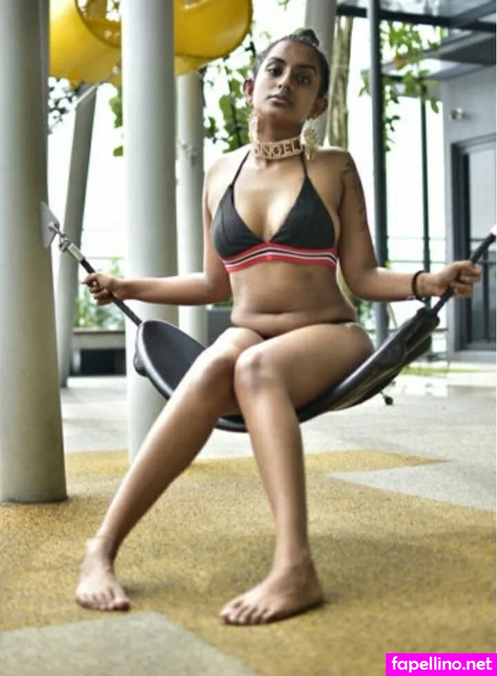 vogue.unicorn Nude Leaked OnlyFans Photo #c2NDdsIeGH