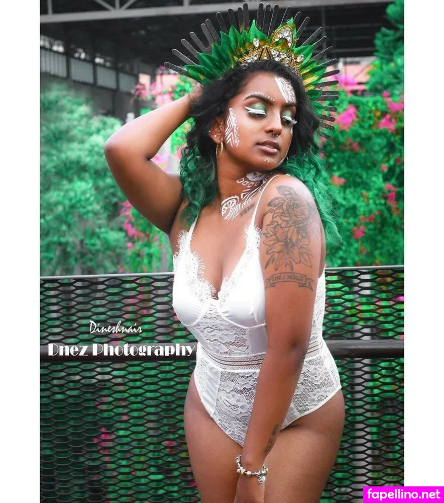 vogue.unicorn Nude Leaked OnlyFans Photo #hfSFGhBYKV