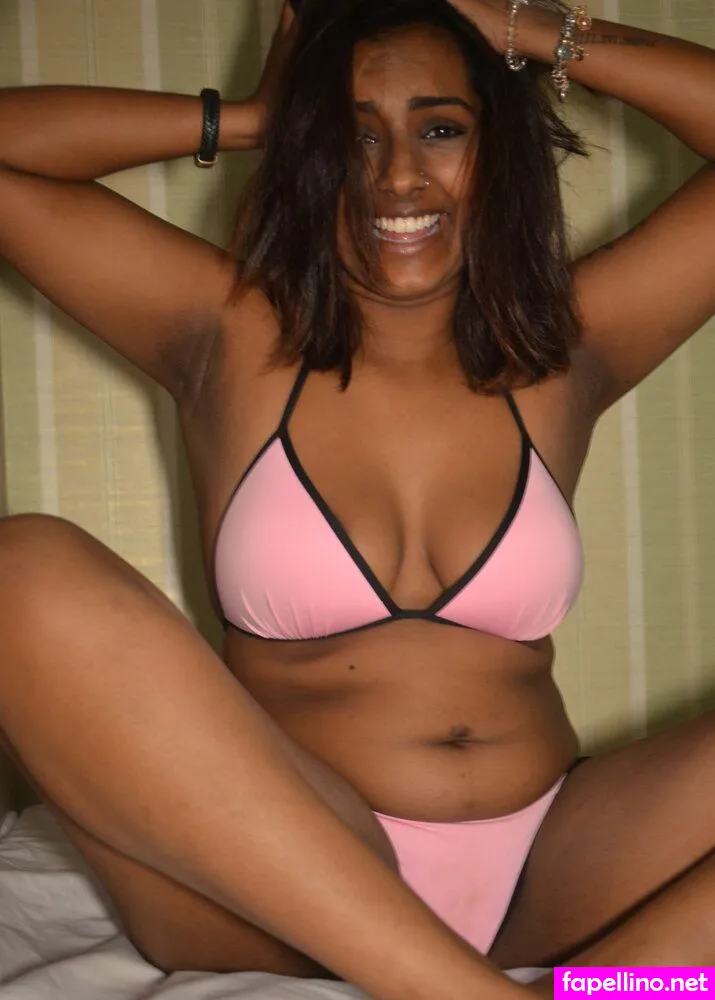 vogue.unicorn Nude Leaked OnlyFans Photo #p7GIOPxlGM