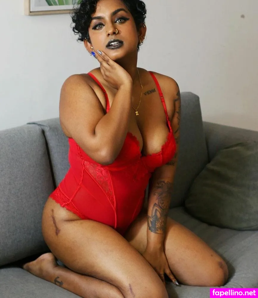 vogue.unicorn Nude Leaked OnlyFans Photo #u2grLLXLl4