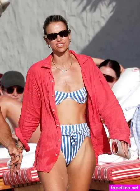 Vogue Williams OnlyFans Thumbnail #4QkBNgNhUQ