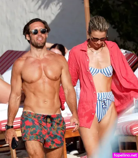 Vogue Williams OnlyFans Thumbnail #8WG9vjMjeL