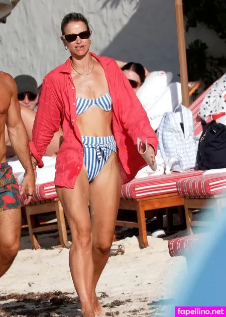 Vogue Williams OnlyFans Thumbnail #EVQiSquoLM