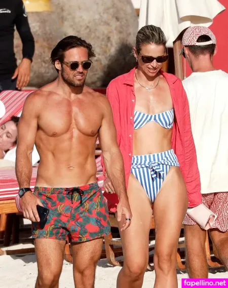 Vogue Williams OnlyFans Thumbnail #Z0oGcqnm0s