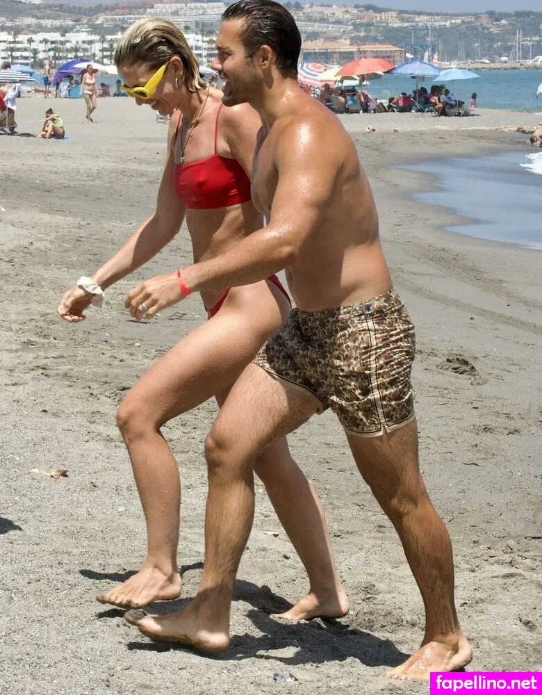 voguewilliams Nude Leaked OnlyFans Photo #ZJraI7S9Gp