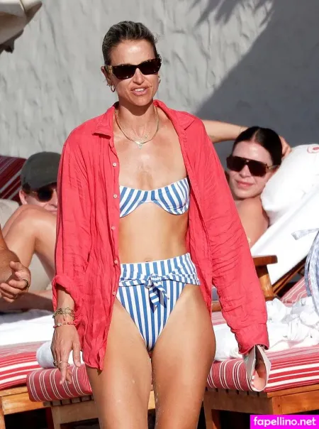 Vogue Williams OnlyFans Thumbnail #b85V0VnWej