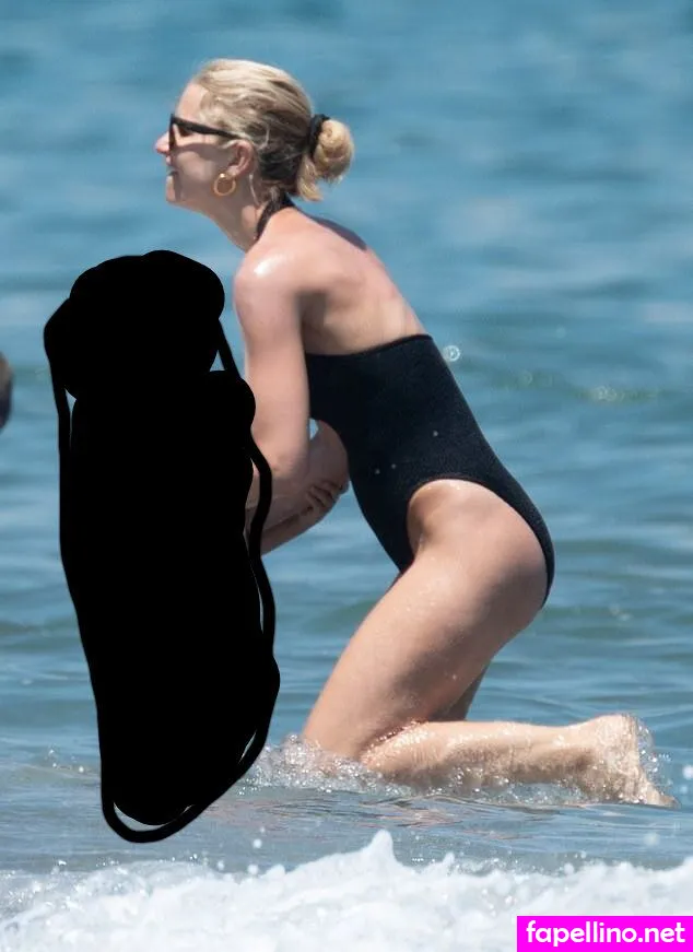 voguewilliams Nude Leaked OnlyFans Photo #nAjL2Cu5Dw