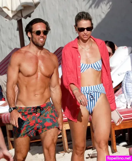 Vogue Williams OnlyFans Thumbnail #tb1WnTdcIA