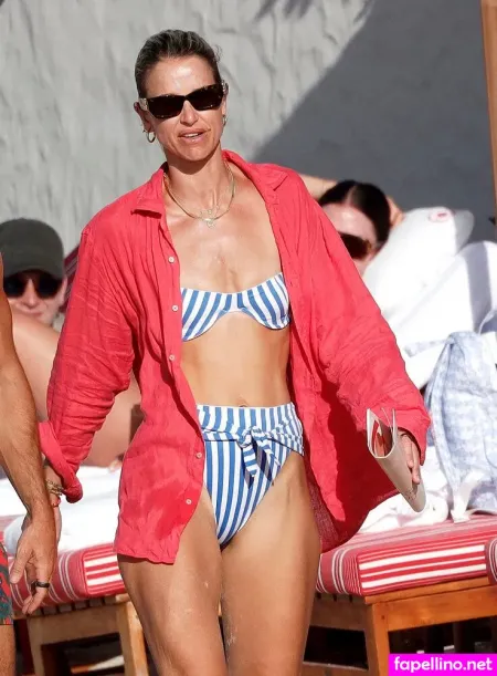 Vogue Williams OnlyFans Thumbnail #uMD0QN7QlZ