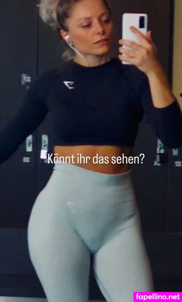 Voice Angelica Nude Leaked OnlyFans Photo #Cn8QkTtX4i