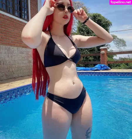 Void Nana OnlyFans Thumbnail #KeYP9Nx8Y9