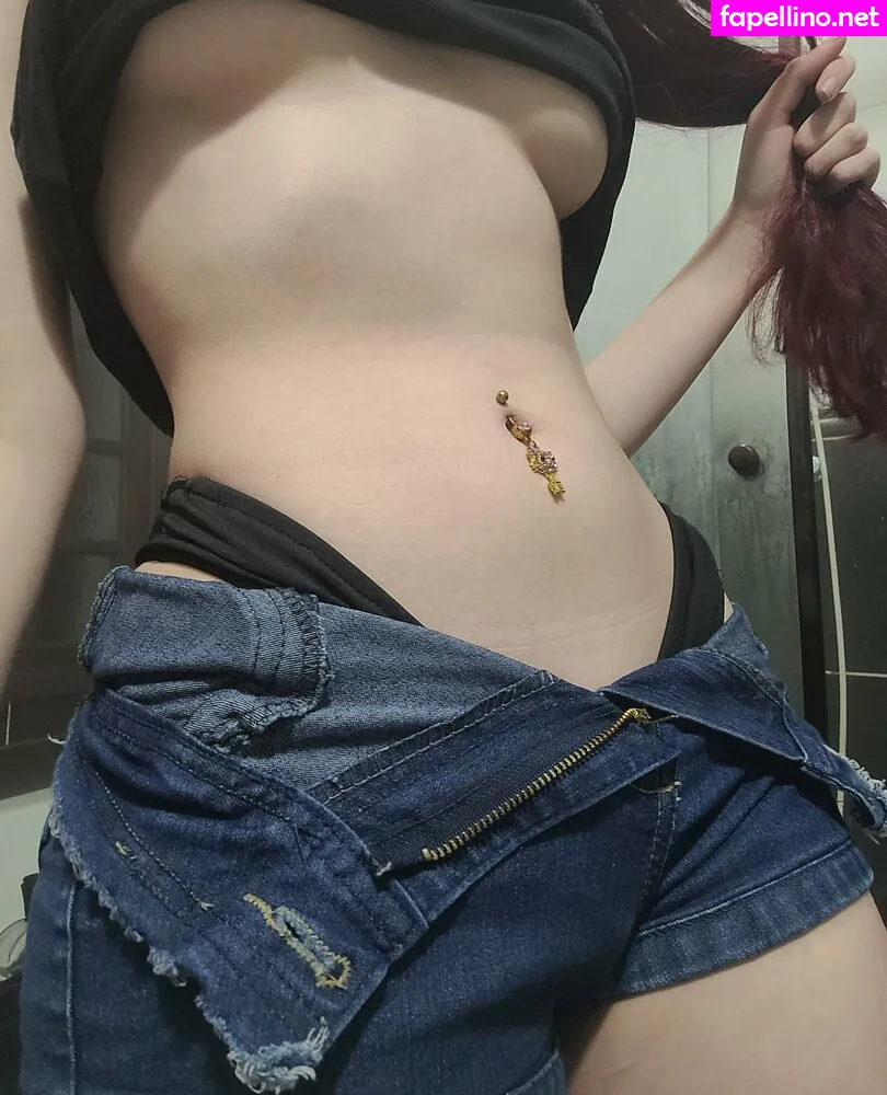 void_nana Nude Leaked OnlyFans Photo #SwX7DRDcKx