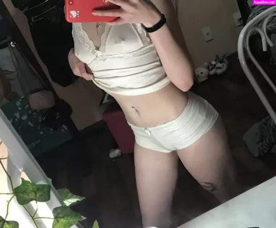 Void Nana OnlyFans Thumbnail #pb7ouKpzjN