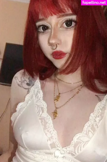 Void Nana OnlyFans Thumbnail #tEzgEMoVTb