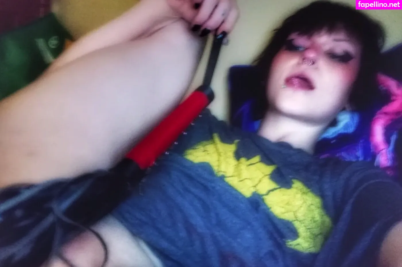 _void_kitten_, voidkitten3, voidthekitten Nude Leaked OnlyFans Photo #fAw1Q3E47b