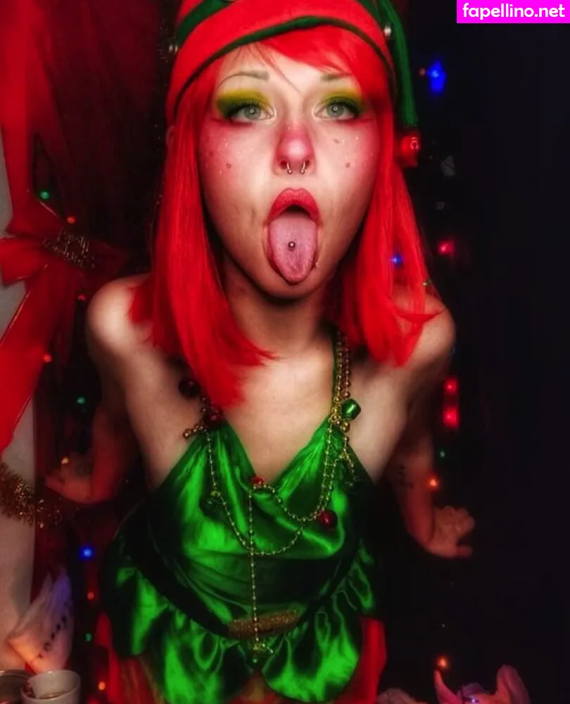 _void_kitten_, voidkitten3, voidthekitten Nude Leaked OnlyFans Photo #kVMyeBCCOD