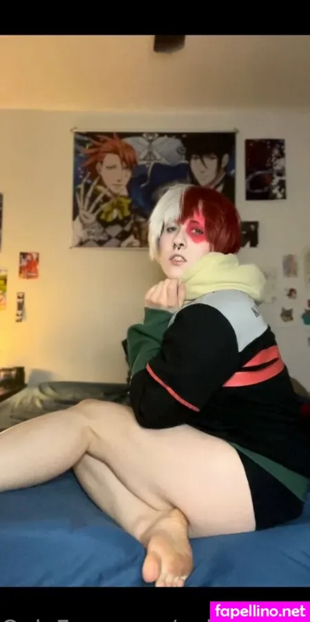 Voidmellon OnlyFans Thumbnail #0SIlxJTCQF