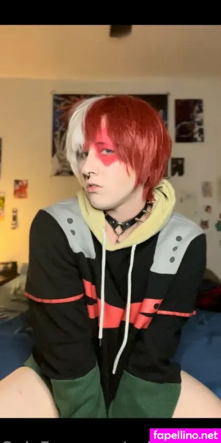 Voidmellon OnlyFans Thumbnail #7PqH36kZ0R