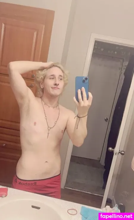 Voidmellon OnlyFans Thumbnail #7hHoYSgdBD