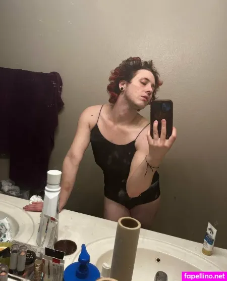 Voidmellon OnlyFans Thumbnail #9pWbPQZx9D