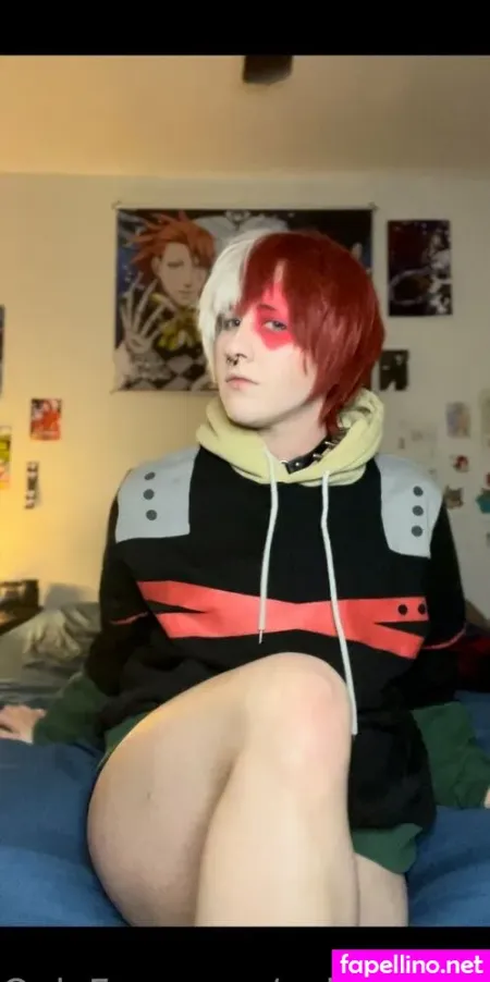 Voidmellon OnlyFans Thumbnail #AUWoO8RdS7