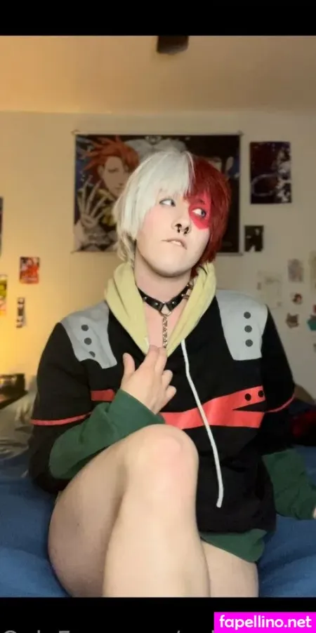 Voidmellon OnlyFans Thumbnail #AcDGMn1yzS