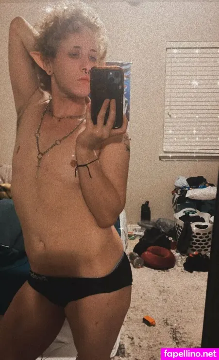 Voidmellon OnlyFans Thumbnail #AtT37UYveO