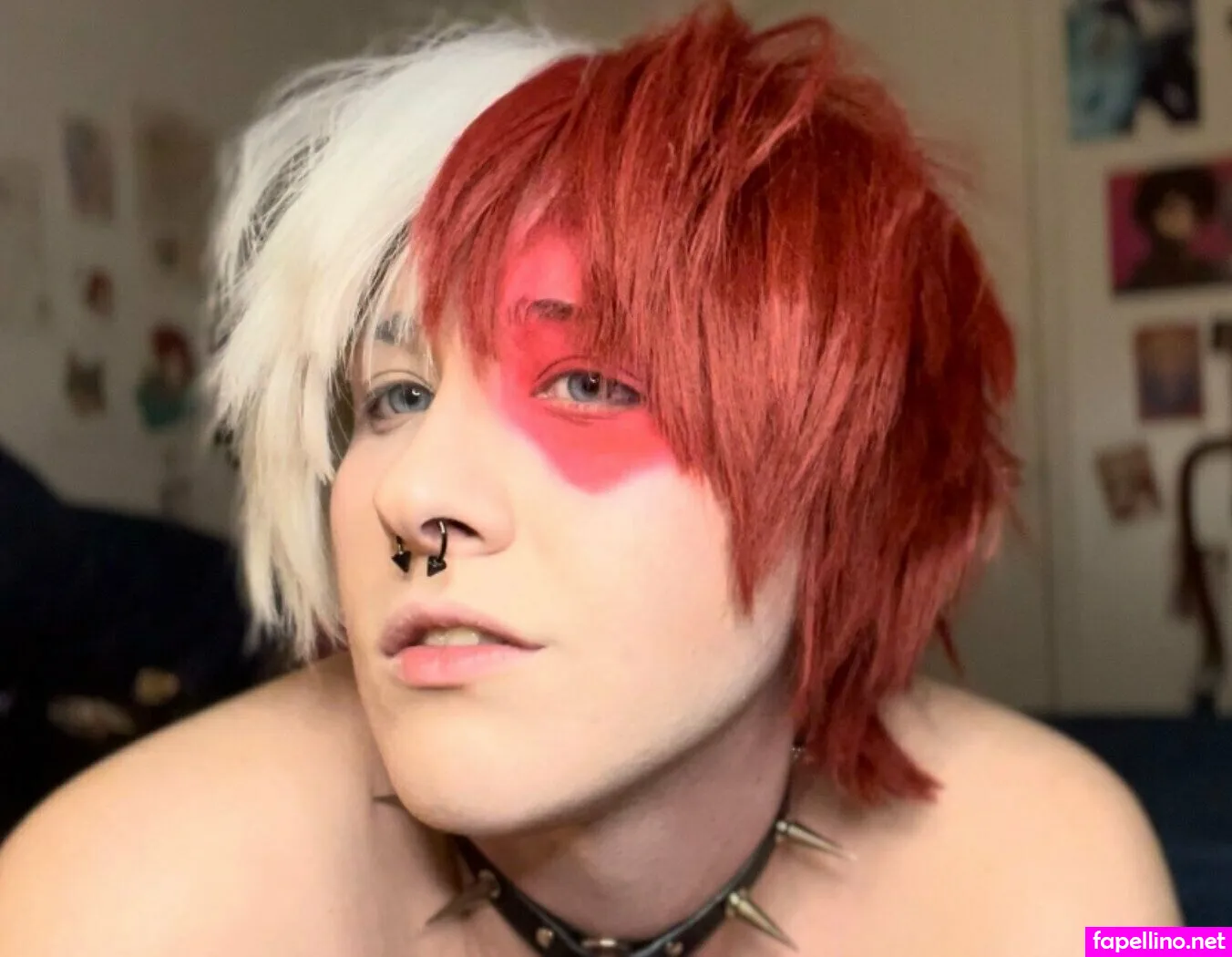 voidmellon Nude Leaked OnlyFans Photo #BYNe1eHvN0